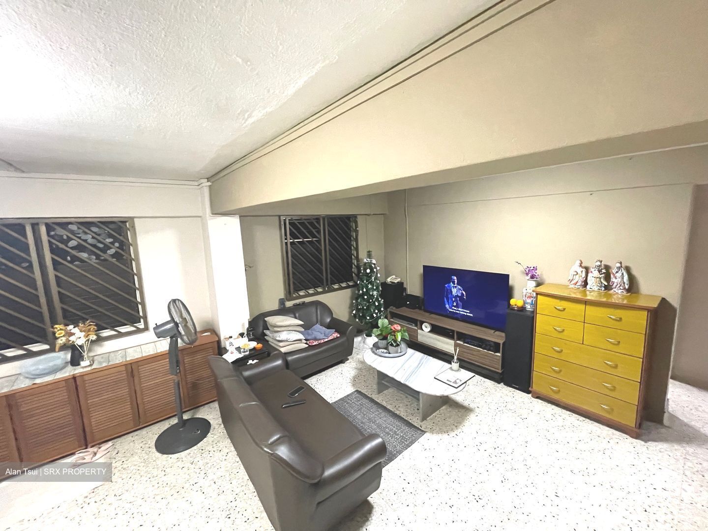 Bukit Merah View (Bukit Merah), HDB 4 Rooms For Sale 99743351